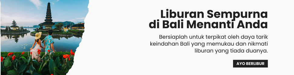 banner 970x250 banner 970x250