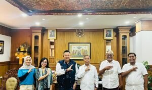 WhatsApp Image 2025-05-29 at 10.30.04 (9)