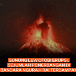 Screenshot 2025-06-18 215849