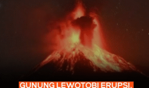 Screenshot 2025-06-18 215849