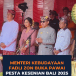 Screenshot 2025-06-21 221731