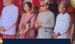 Screenshot 2025-06-21 221731