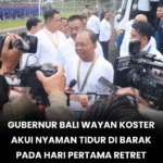 Screenshot 2025-06-23 224437