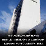 Screenshot 2025-06-24 233339