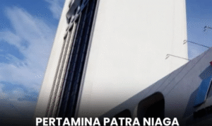 Screenshot 2025-06-24 233339