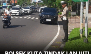 Screenshot 2025-06-27 202300