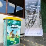 WhatsApp Image 2025-06-15 at 11.45.08 (1)