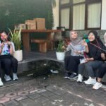 WhatsApp Image 2025-06-15 at 11.45.08 (2)