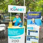 WhatsApp Image 2025-06-15 at 11.45.08 (4)