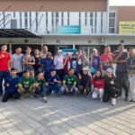 WhatsApp Image 2025-06-15 at 11.45.08 (5)