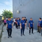 WhatsApp Image 2025-06-15 at 11.45.08 (6)