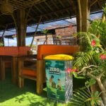 WhatsApp Image 2025-06-15 at 11.45.08 (7)