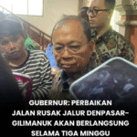 Screenshot 2025-07-10 204458