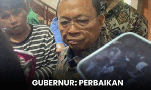 Screenshot 2025-07-10 204458