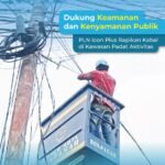 WhatsApp Image 2025-07-09 at 09.06.40