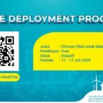 WhatsApp Image 2025-07-14 at 12.07.14