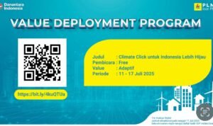 WhatsApp Image 2025-07-14 at 12.07.14