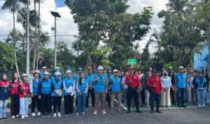 WhatsApp Image 2025-07-14 at 12.07.14 (6)