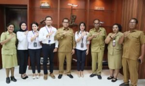 WhatsApp Image 2025-07-14 at 12.07.15 (1)