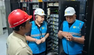 WhatsApp Image 2025-07-14 at 12.07.15 (2)