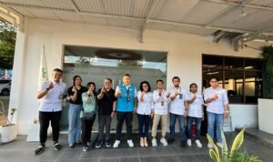 WhatsApp Image 2025-07-16 at 09.27.01