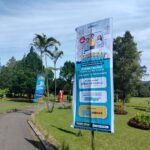 WhatsApp Image 2025-07-22 at 15.05.29