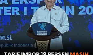 Screenshot 2025-08-05 190021