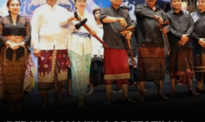 Screenshot 2025-08-29 172936