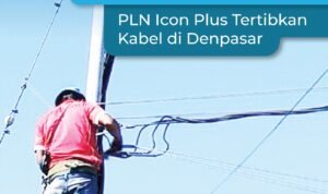 WhatsApp Image 2025-08-06 at 17.09.56