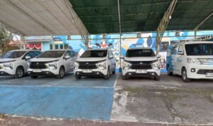 WhatsApp Image 2025-08-21 at 10.12.17