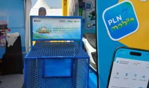 WhatsApp Image 2025-08-22 at 15.21.20