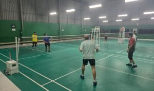 WhatsApp Image 2025-08-25 at 14.17.09