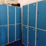 WhatsApp Image 2025-08-25 at 14.18.45