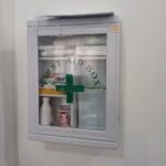 WhatsApp Image 2025-08-26 at 16.34.25