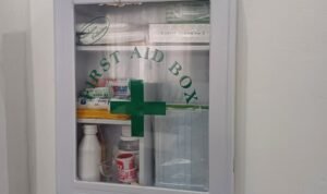 WhatsApp Image 2025-08-26 at 16.34.25