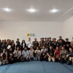 WhatsApp Image 2025-08-26 at 16.35.11