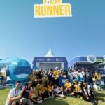 WhatsApp Image 2025-08-26 at 16.35.48