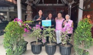 WhatsApp Image 2025-08-29 at 13.46.37