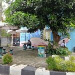 WhatsApp Image 2025-08-29 at 13.50.19