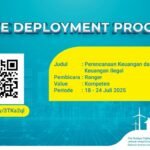 WhatsApp Image 2025-08-29 at 14.19.42