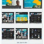 WhatsApp Image 2025-08-29 at 14.21.56