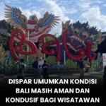 Screenshot 2025-09-03 141556