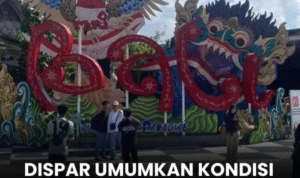 Screenshot 2025-09-03 141556