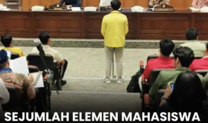 Screenshot 2025-09-04 180251