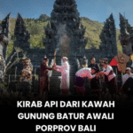 Screenshot 2025-09-08 193823