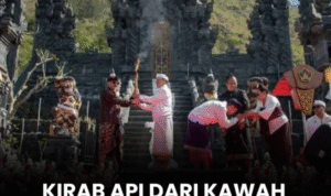 Screenshot 2025-09-08 193823