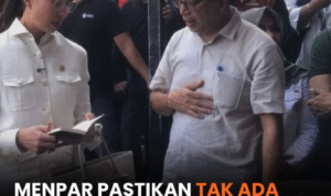 Screenshot 2025-09-15 172104