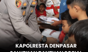 Screenshot 2025-09-18 171633