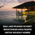 Screenshot 2025-09-26 202626