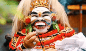 Screenshot 2025-09-30 203209